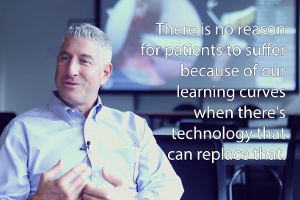 Dr. Robert A. Pedowitz