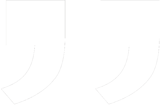 quote Zeichen_white_cropped.png